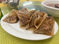-肥姐美食(同福中路店)