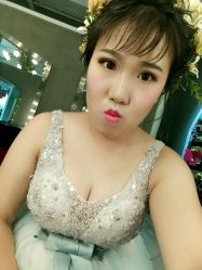 -戛纳印象摄影(潮拍定制馆)