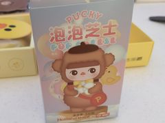 -好利来(七宝领展广场店)