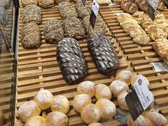 -原麦山丘(望京小街店)