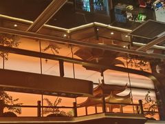 -西塔老太太泥炉烤肉(上海七宝领展广场店)