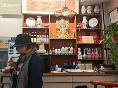 -广迎居老正兴菜馆