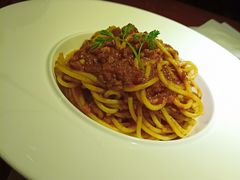 -鹿萤季·营地小馆(皇后公园店)