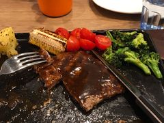-必胜客(西溪欢乐城店)