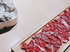 -老凯俚酸汤鱼(鸿通城店)