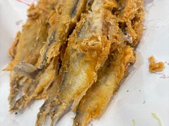 -有腥气私房菜·寻味顺德
