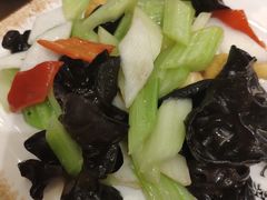 -津菜宋记老房子(鼓楼店)