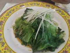 -博雅渔港·融合菜(维也纳国际大酒店)