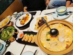 -星怡会·新加坡新美食(苏州中心店)