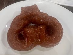 -烤肉季饭庄