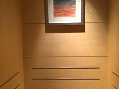 -武汉马哥孛罗酒店