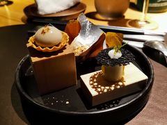 -泰安门Taian Table(镇宁路店)