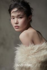点击看大图 -卡兹影像STUDIO(百联购物中心店)