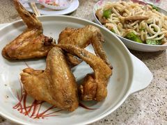 -沙溪兄茶餐厅
