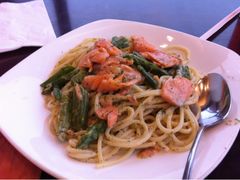 iphone_upload_pic-必胜客(海滨店)