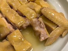 -和膳居饮食有限公司