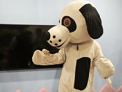 -美国悦宝园早教托育中心(东坝店)