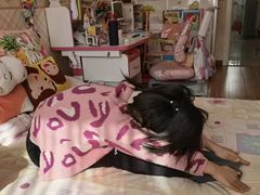 -艺彩童馨舞蹈培训学校(西湖道校区)