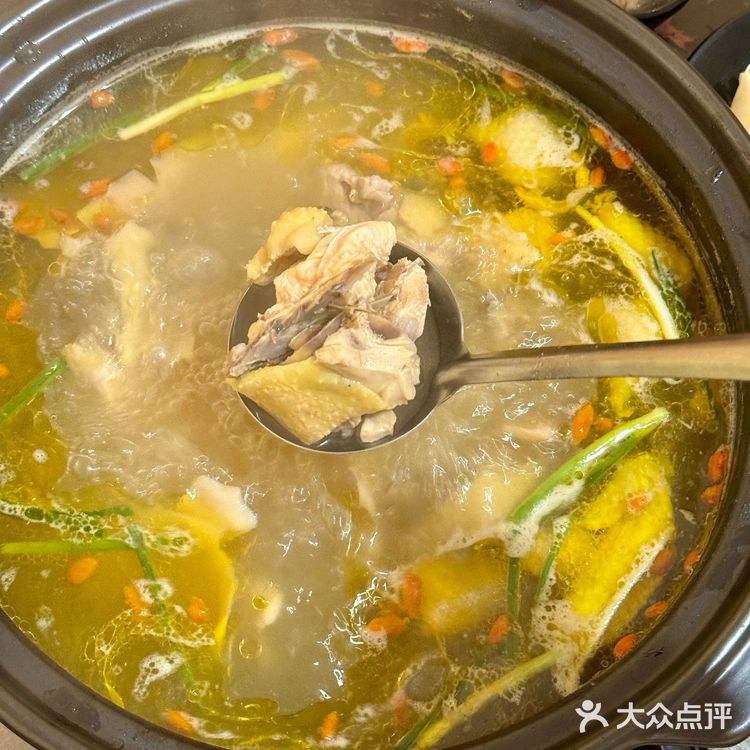 贵阳我最害怕倒闭的小破店。。。（超鲜） 