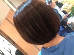 -曼都发型·臻选