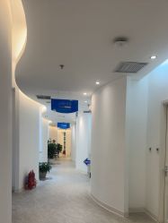 点击看大图 -天津伊美尔医疗整形美容专科医院