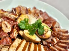 -宁海食府(大剧院店)