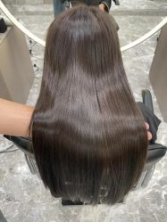 -依格宝IL COLPO明星店