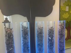 -黑马眼科·近视手术