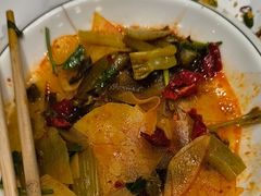 -哈力家·西北烧烤烤串(凤城三路店)