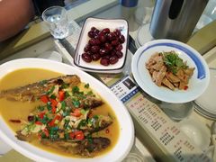 -七八九餐厅(浦江店)