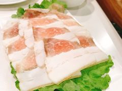 -土连锅·现熬养生汤锅(梁家巷店)