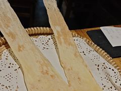 -汉小城·老铫子藕汤·乡野湖北菜(江汉路吉庆街店)