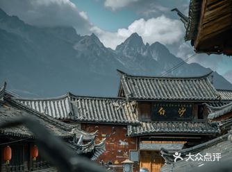 五月的风吹来了六月的绚烂  六月是一个充满诱惑的季节
