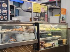 -护国寺小吃(地安门店)