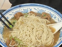 -潮惠居饮食店(光塔路店)