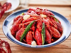 -阿胖龙虾(罍街店)