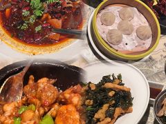 -桂满陇天书(南京德基旗舰店)