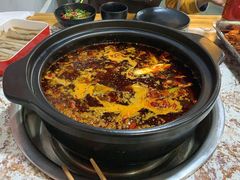 -唐记煌大坨卤牛肉串串(瑞南街店)
