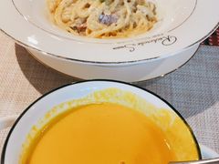 -Primo·丽莫意大利窑烤披萨