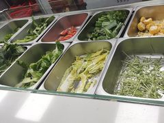 -养牛邓·潮汕牛肉海鲜自助火锅(广州店)