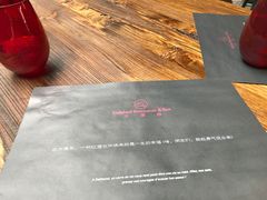 -大理岛·精品云南菜·音乐餐厅