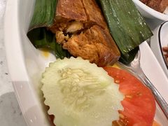 -关夫人餐厅(阳光广场店)