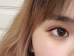 -长沙星沙万象汇