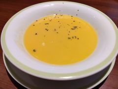 -萨莉亚(巴黎春天成山店)