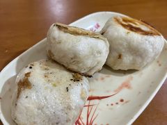 -求生煎包(武夷小区店)
