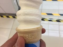 -DQ·蛋糕·冰淇淋(西直门店)