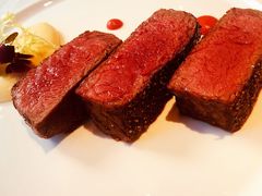 -王品台塑牛排(成都万象城店)