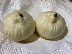 -和记小菜(七宝店)