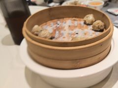 -大家食府·福建菜(FAC协盛中心庭院餐厅店)