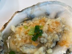 -79号渔船海鲜饭店(宝安店)